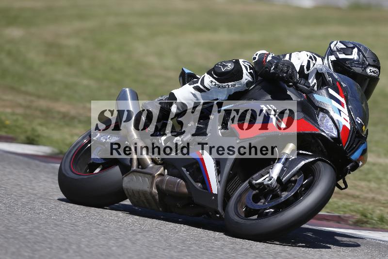 /27 24.07.2026  Speer Racing ADR/Gruppe gelb/174